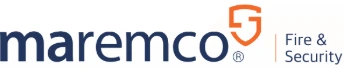 Maremco Fire & Security